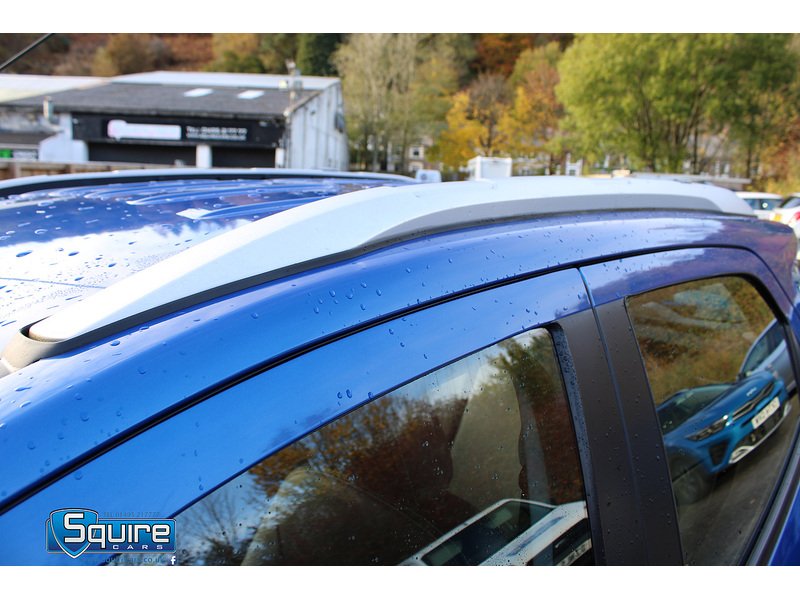 Used Ford Ecosport 2017 for sale - 76437068: Photo 23