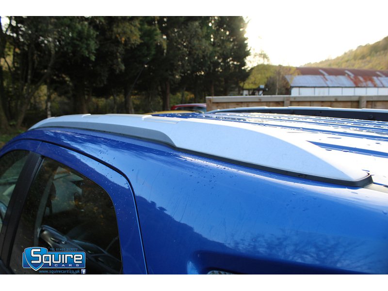 Used Ford Ecosport 2017 for sale - 76437068: Photo 25