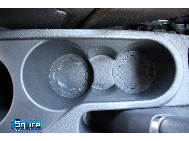 Used Ford Ecosport 2017 for sale - 76437068: Photo 28