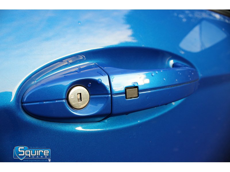 Used Ford Ecosport 2017 for sale - 76437068: Photo 29