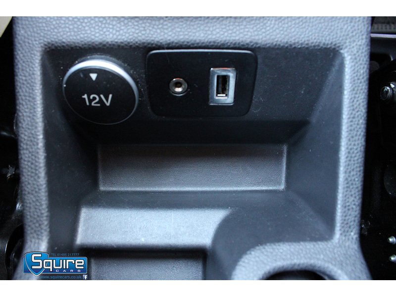 Used Ford Ecosport 2017 for sale - 76437068: Photo 30