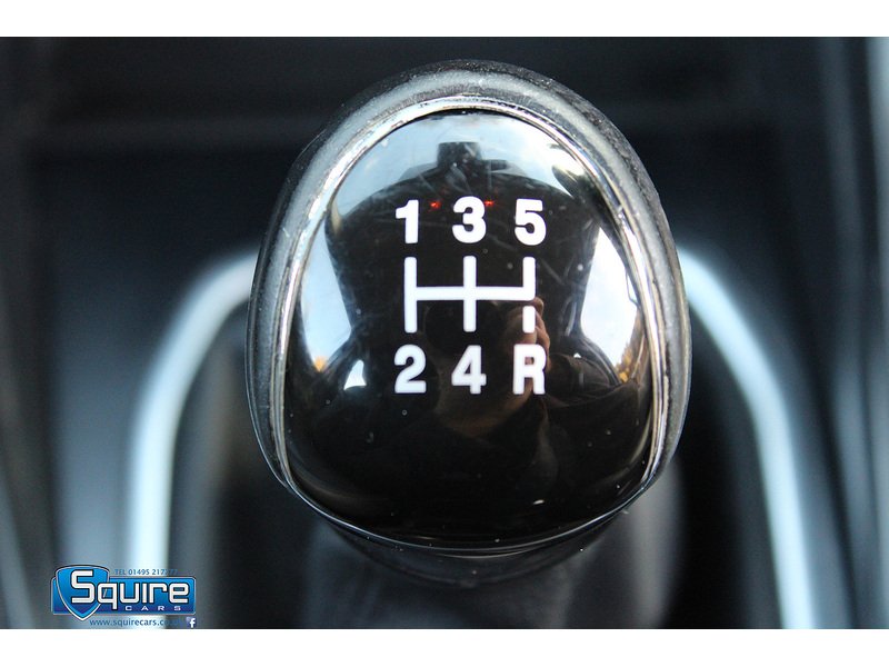 Used Ford Ecosport 2017 for sale - 76437068: Photo 32