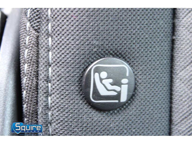 Used Ford Ecosport 2017 for sale - 76437068: Photo 37