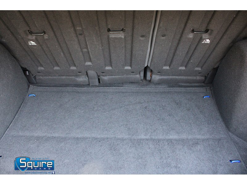 Used Ford Ecosport 2017 for sale - 76437068: Photo 38