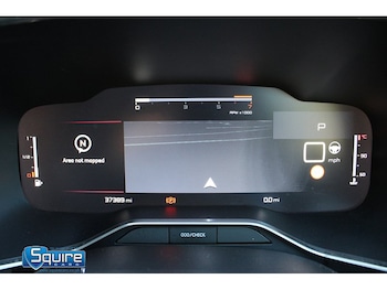 Used Citroen C5 Aircross 2021 for sale - 79210714: Photo
