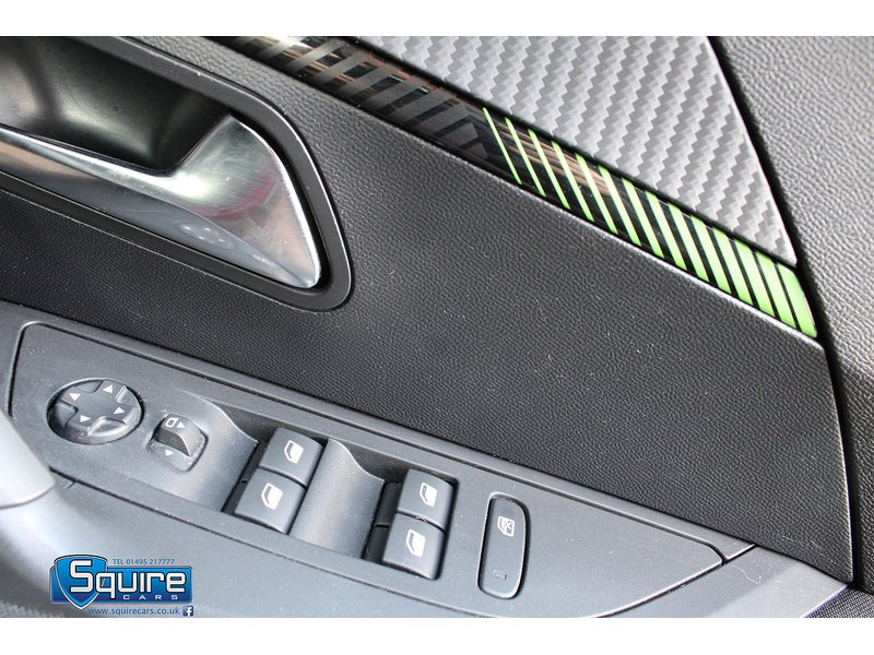 Used Peugeot 2008 2023 for sale - 75969126: Photo 10