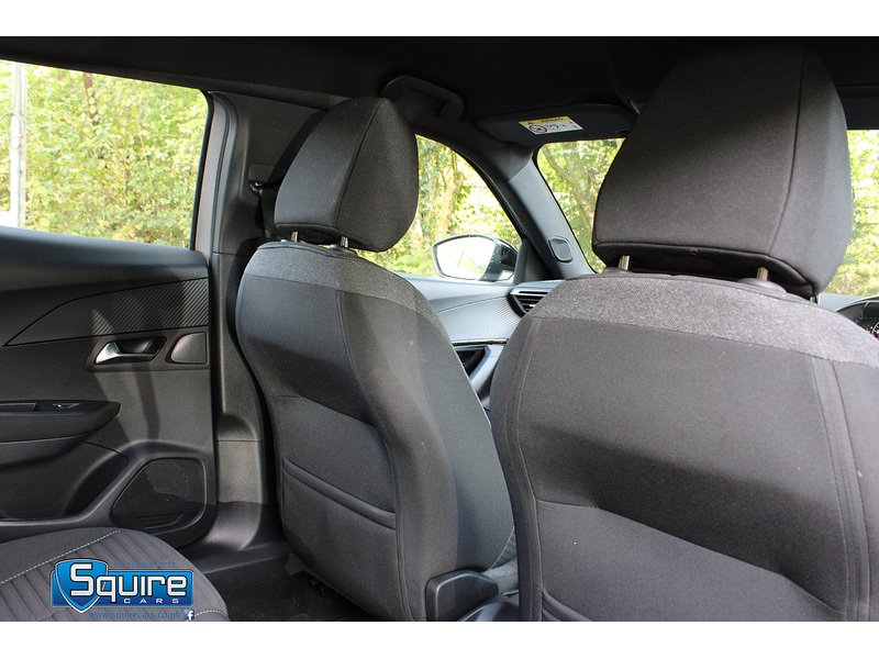 Used Peugeot 2008 2023 for sale - 75969126: Photo 22