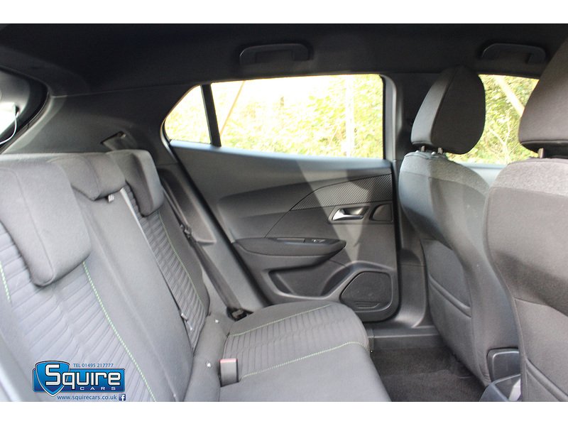 Used Peugeot 2008 2023 for sale - 75969126: Photo 23