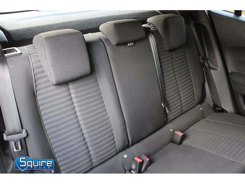 Used Peugeot 2008 2023 for sale - 75969126: Photo 24