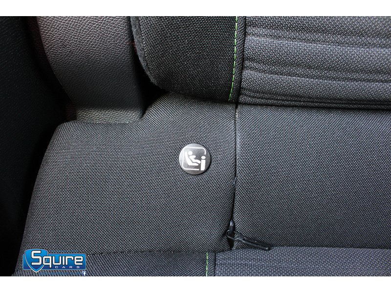 Used Peugeot 2008 2023 for sale - 75969126: Photo 26