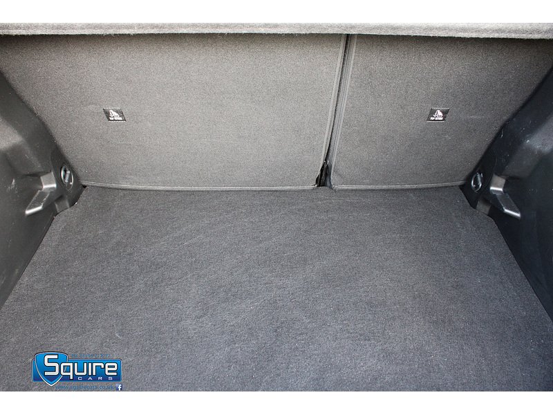 Used Peugeot 2008 2023 for sale - 75969126: Photo 27