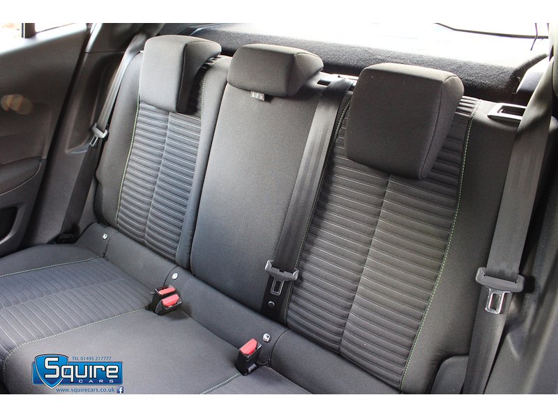 Used Peugeot 2008 2023 for sale - 75969126: Photo 28