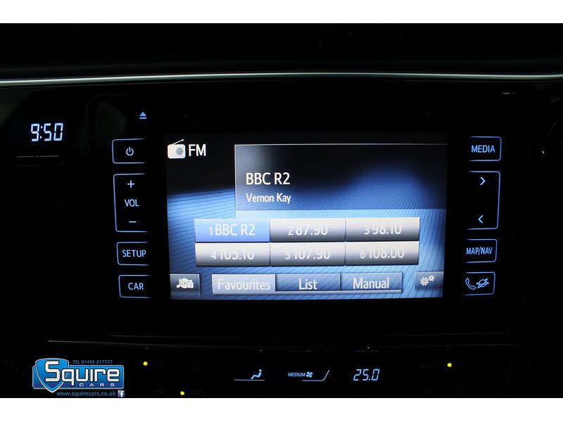 Used Toyota Auris 2018 for sale - 76450380: Photo 11