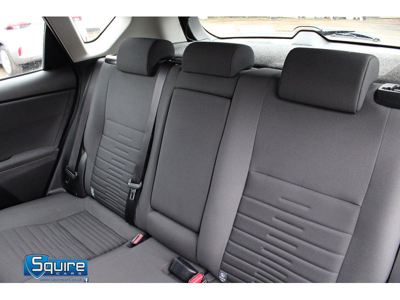 Used Toyota Auris 2018 for sale - 76450380: Photo 26