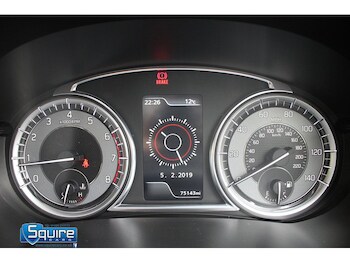 Used Suzuki Vitara 2021 for sale - 78605508: Photo