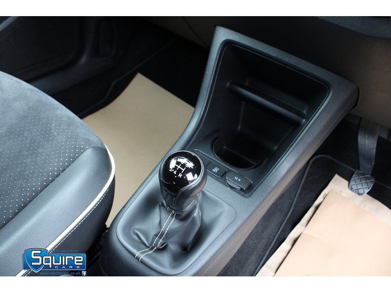 Used SEAT Mii 2016 for sale - 76341082: Photo 25