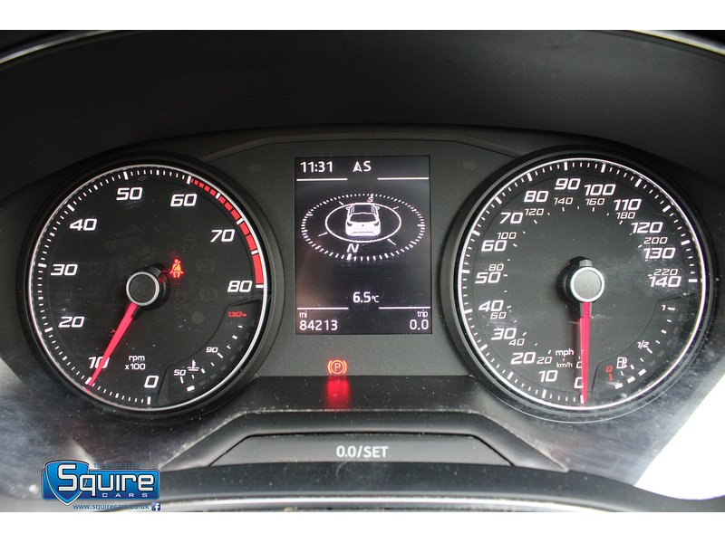 Used SEAT Arona 2018 for sale - 78027178: Photo 10