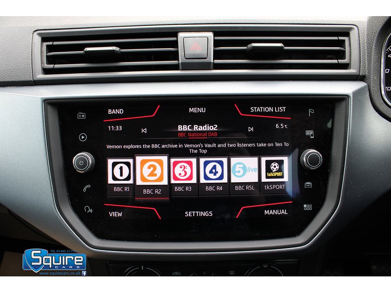 Used SEAT Arona 2018 for sale - 78027178: Photo 11