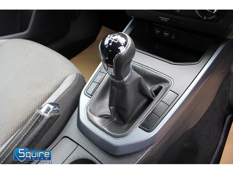 Used SEAT Arona 2018 for sale - 78027178: Photo 17