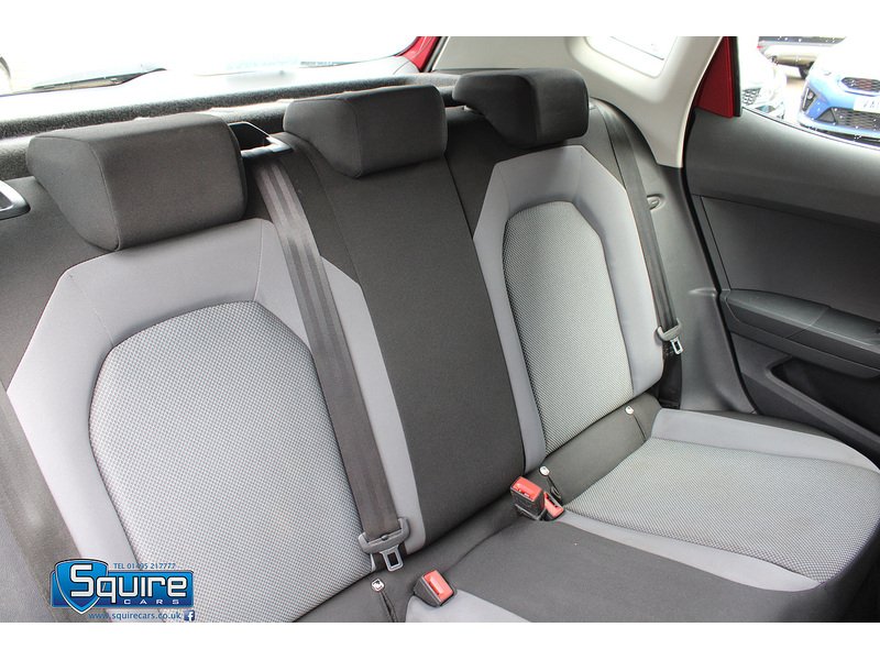 Used SEAT Arona 2018 for sale - 78027178: Photo 20