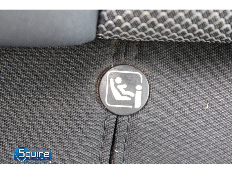 Used SEAT Arona 2018 for sale - 78027178: Photo 21