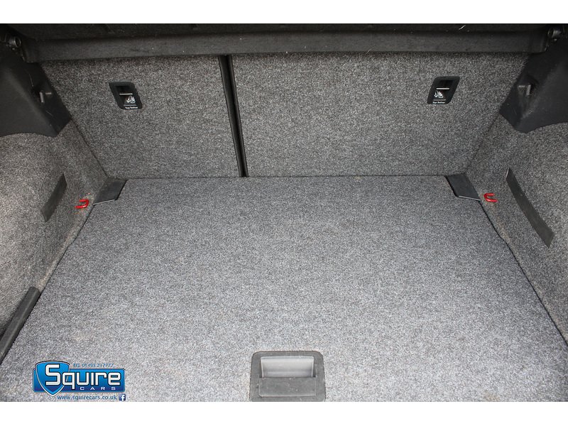 Used SEAT Arona 2018 for sale - 78027178: Photo 24