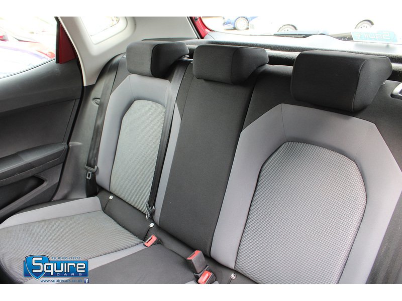 Used SEAT Arona 2018 for sale - 78027178: Photo 26