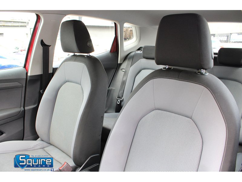 Used SEAT Arona 2018 for sale - 78027178: Photo 30