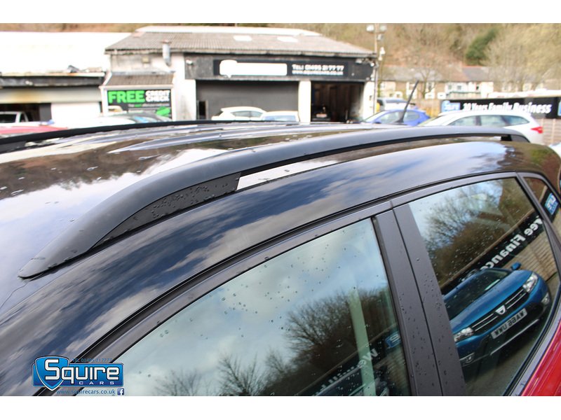 Used SEAT Arona 2018 for sale - 78027178: Photo 31