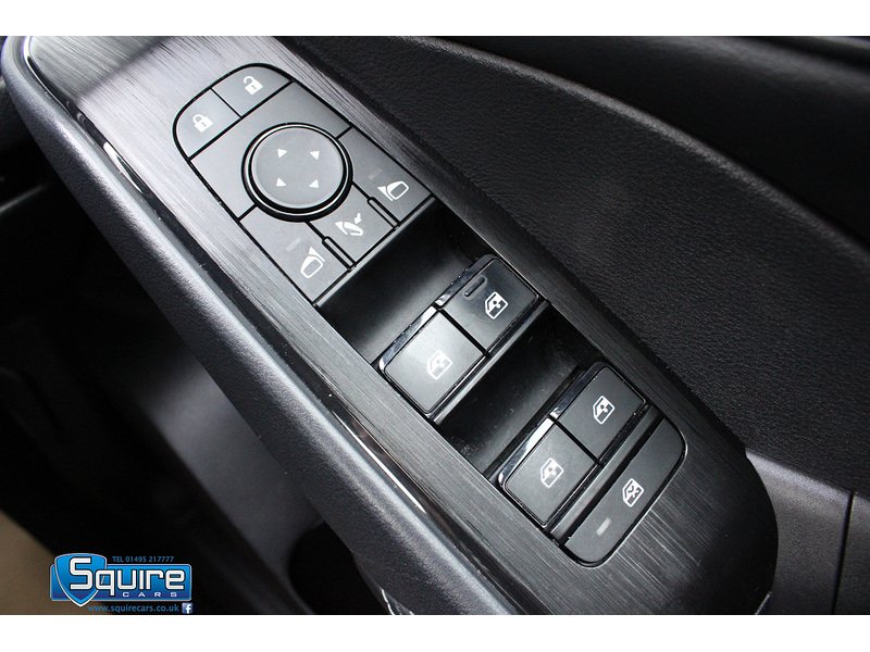 Used Nissan Qashqai 2022 for sale - 77790207: Photo 10