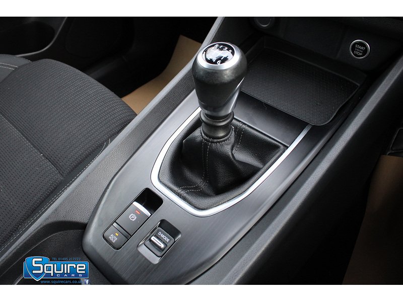 Used Nissan Qashqai 2022 for sale - 77790207: Photo 17