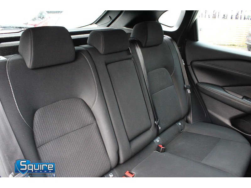 Used Nissan Qashqai 2022 for sale - 77790207: Photo 21