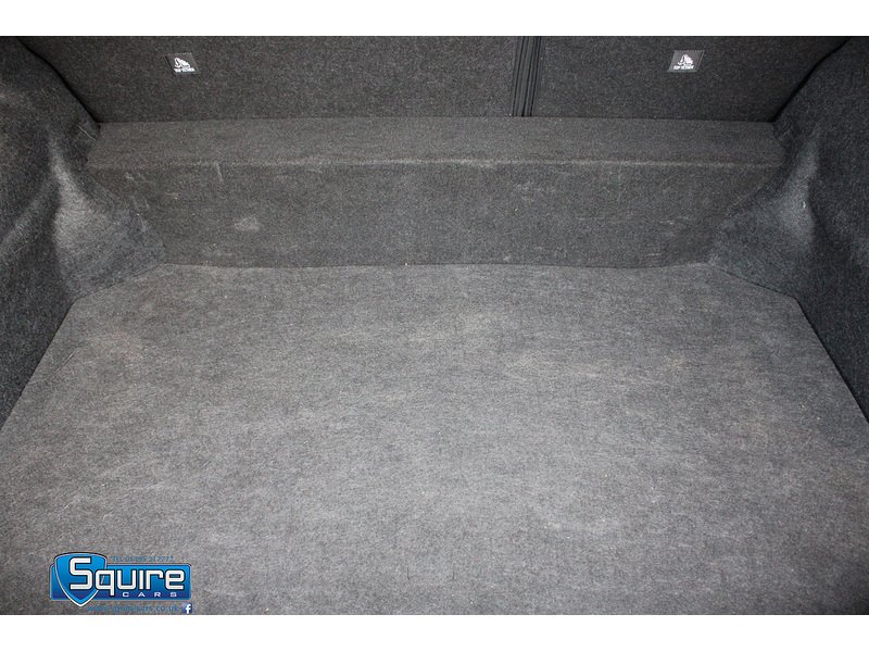 Used Nissan Qashqai 2022 for sale - 77790207: Photo 26