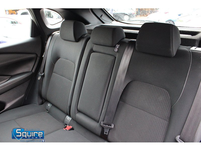 Used Nissan Qashqai 2022 for sale - 77790207: Photo 30