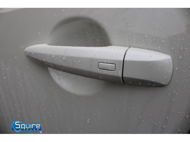 Used Nissan Qashqai 2022 for sale - 77790207: Photo 35