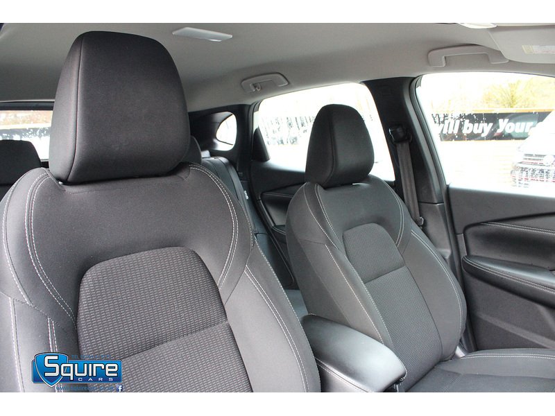 Used Nissan Qashqai 2022 for sale - 77790207: Photo 5