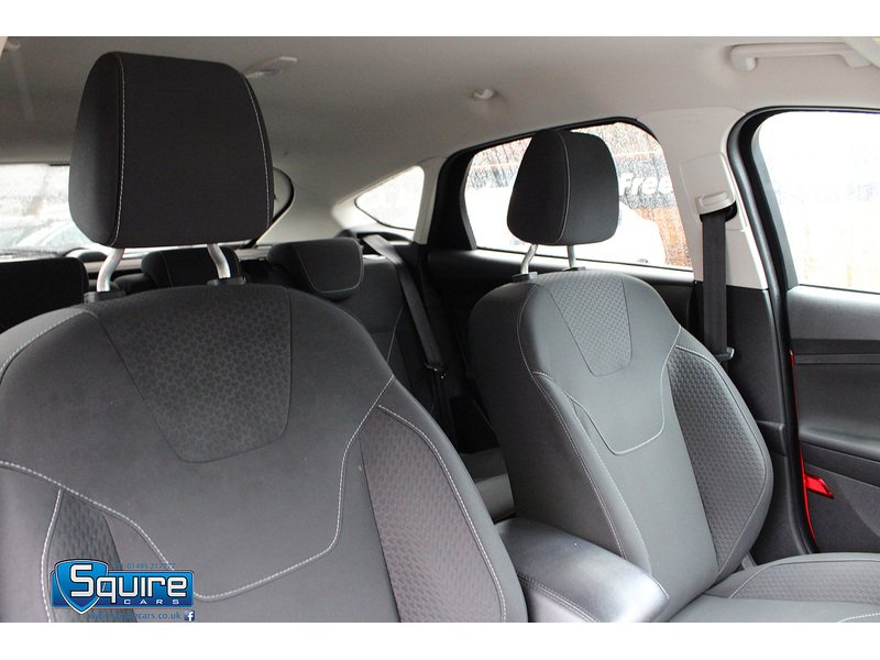 Used Ford Focus for sale - 77283737: Photo 7