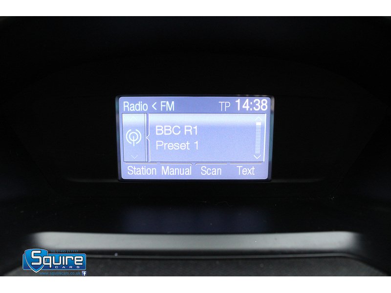 Used Ford Kuga 2013 for sale - 77418321: Photo 11