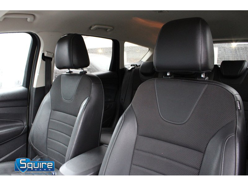 Used Ford Kuga 2013 for sale - 77418321: Photo 29