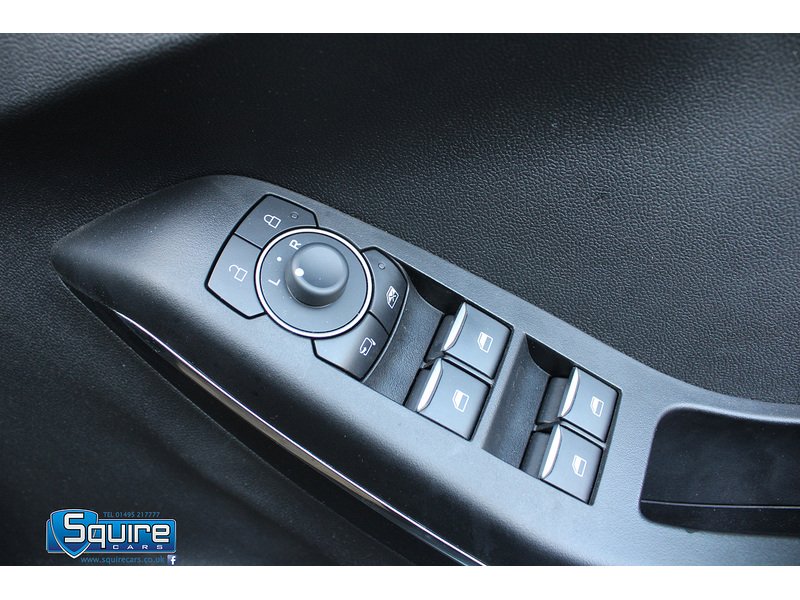 Used Ford Puma 2023 for sale - 78167982: Photo 11