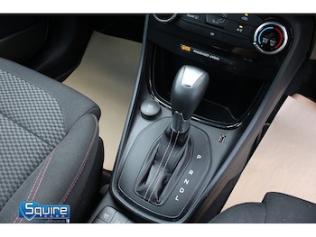 Used Ford Puma 2023 for sale - 79308449: Photo