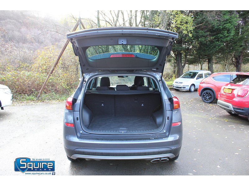 Used Hyundai TUCSON 2018 for sale - 76906068: Photo 24