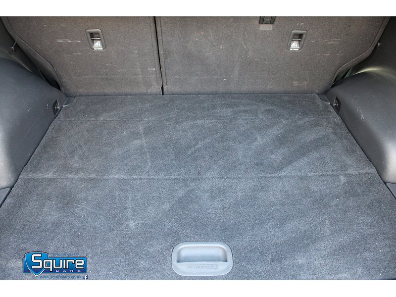 Used Hyundai TUCSON 2018 for sale - 76906068: Photo 26