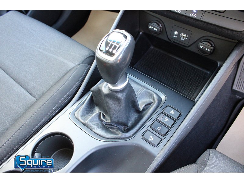 Used Hyundai TUCSON 2018 for sale - 76906068: Photo 27