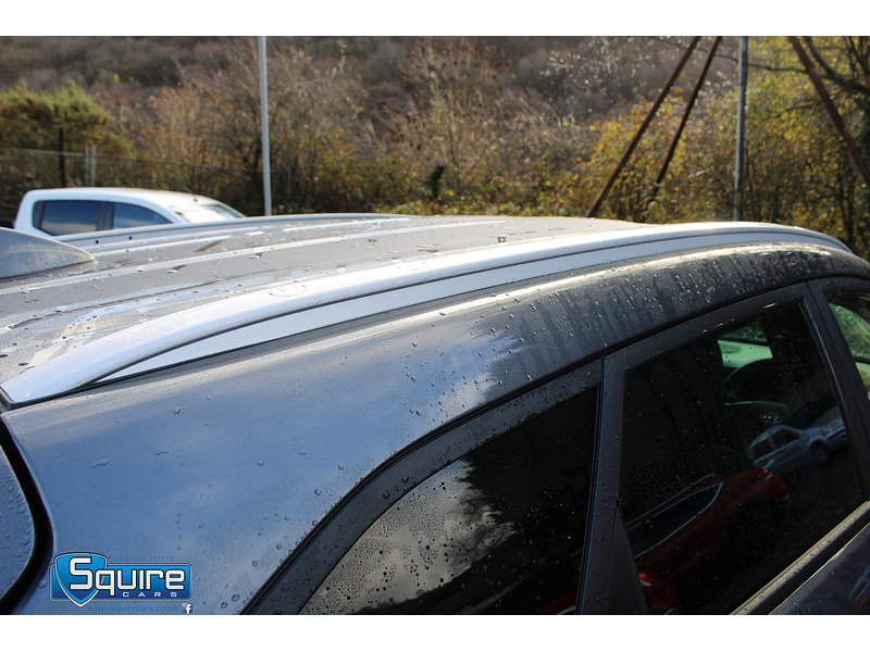 Used Hyundai TUCSON 2018 for sale - 76906068: Photo 28