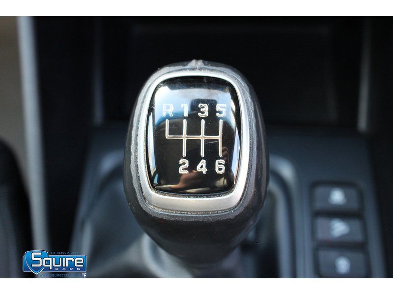 Used Hyundai TUCSON 2018 for sale - 76906068: Photo 29