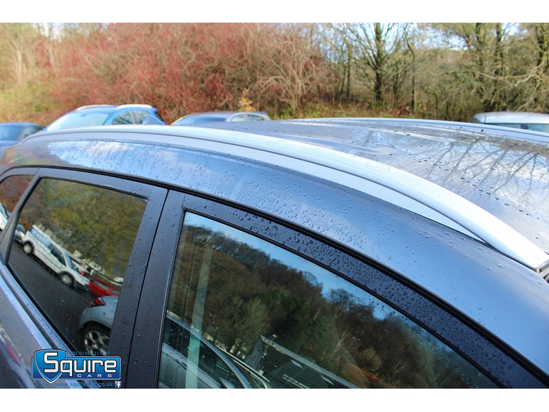 Used Hyundai TUCSON 2018 for sale - 76906068: Photo 30