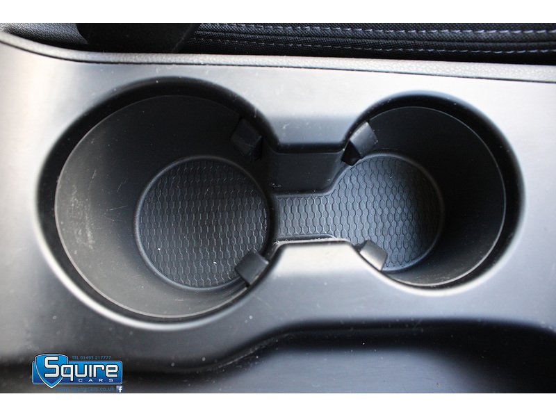 Used Hyundai TUCSON 2018 for sale - 76906068: Photo 31