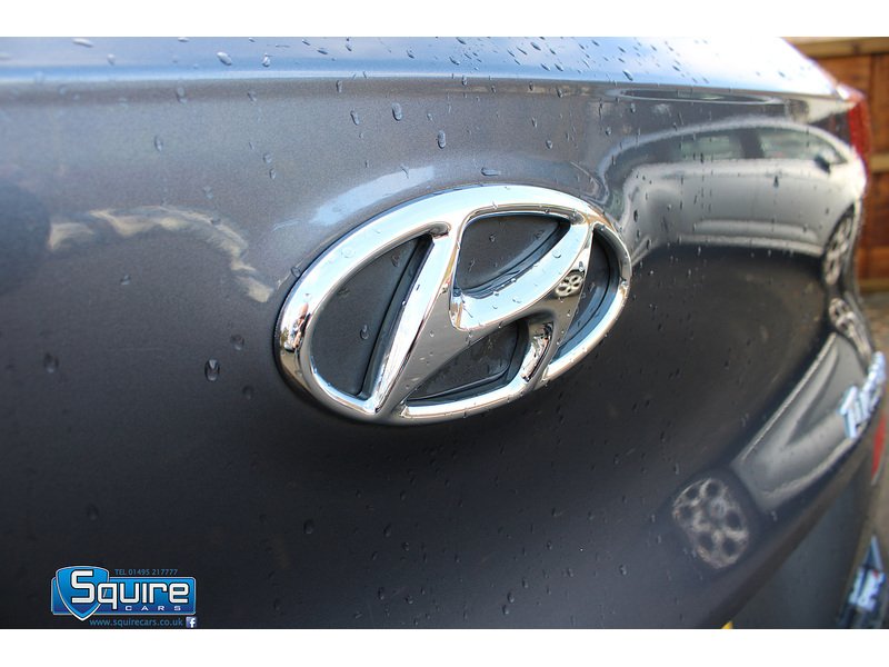 Used Hyundai TUCSON 2018 for sale - 76906068: Photo 32