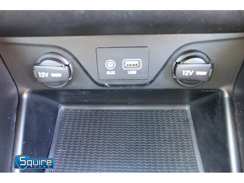 Used Hyundai TUCSON 2018 for sale - 76906068: Photo 33